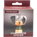 Champagne Opener