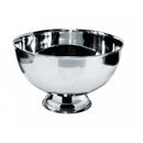 Stainless Steel Champagne Bowl
