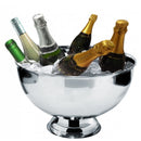 Stainless Steel Champagne Bowl