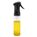 Oil Spray Bottle