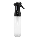 Oil Spray Bottle