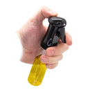 Oil Spray Bottle