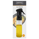 Oil Spray Bottle