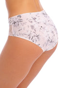 Adelle Full Brief - Blossom