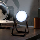 Foldable Spot Light