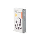 Foldable Spot Light