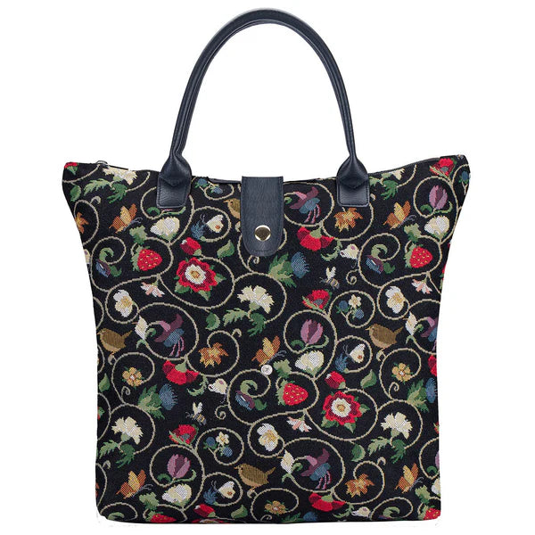 Foldable Bag - Jacob Dream