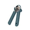 Twist Can Opener - Blue