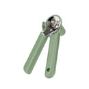 Twist Can Opener - Mint