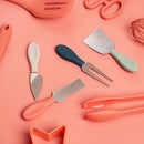 Twist Cheese Knife Set