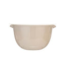 Twist Mini Colander & Bowl Set Grey