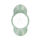 Twist Apple Corer & Slicer - Mint