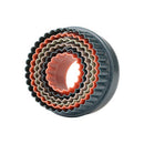 Twist Double Sided Cookie Cutter Set