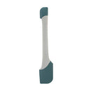 Twist Dual Spatula - Blue