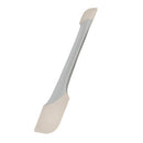 Twist Dual Spatula Grey
