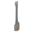 Twist Dual Spatula Grey
