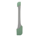 Twist Dual Spatula - Mint