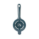 Twist Egg Separator - Assorted Colours