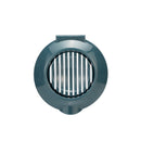 Twist Egg Slicer - Blue