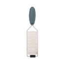 Twist Hand Grater - Blue
