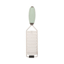 Twist Hand Grater - Mint