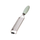 Twist Hand Grater - Mint