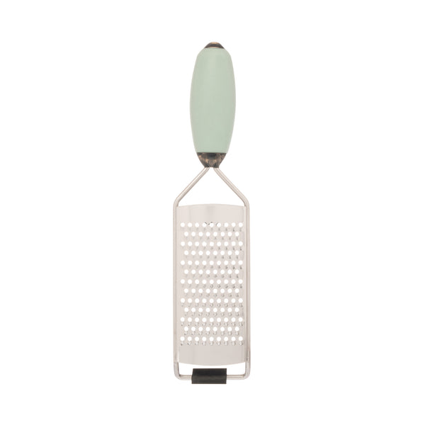 Twist Hand Grater - Mint