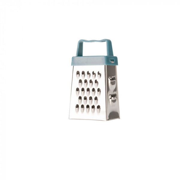 Mini Grater