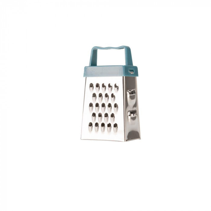 Mini Grater
