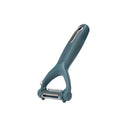 Twist Multi Peeler - Blue