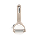 Twist Multi Peeler - Grey