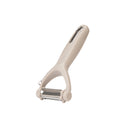 Twist Multi Peeler - Grey