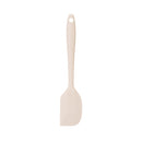 Twist Silicone Spatula - Grey