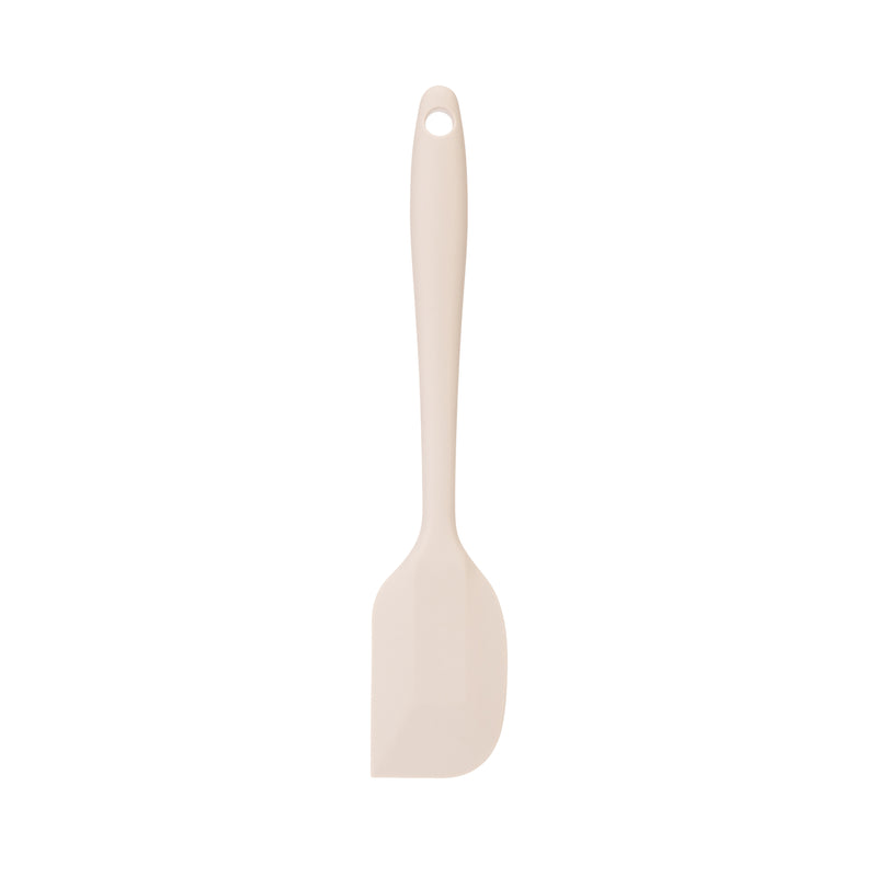 Twist Silicone Spatula - Grey