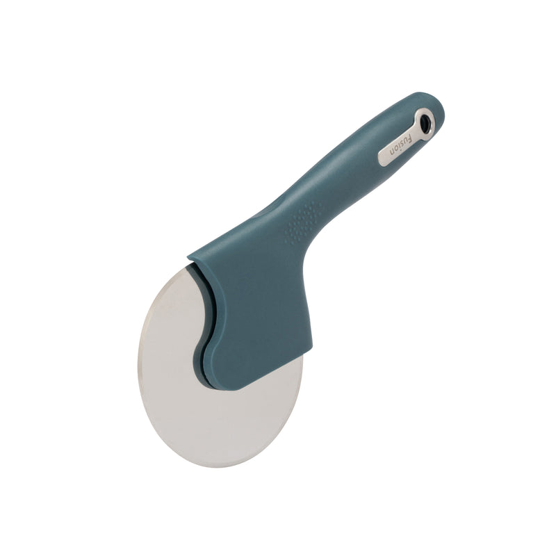 Twist Pizza Cutter - Blue