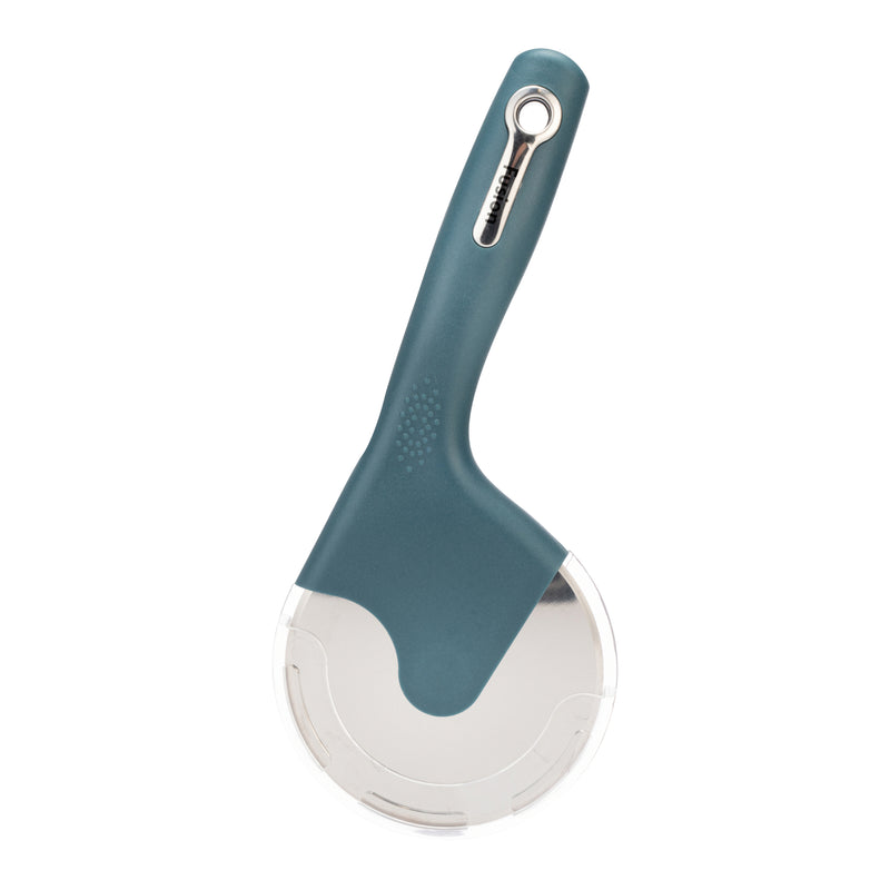 Twist Pizza Cutter - Blue