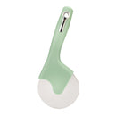 Twist Pizza Cutter - Mint