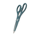 Twist Scissors - Blue