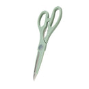 Twist Scissors - Mint