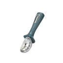 Twist Ice Cream Scoop - Blue