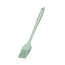 Twist Silicone Pastry Brush - Mint