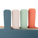 Twist Chopping Board Set