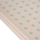 Twist Non-Slip Tray Grey