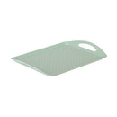 Twist Non-Slip Tray Mint