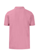 Modern Fit Polo Shirt - Peony