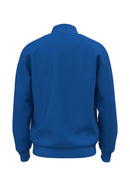 Troyer Zip Sweatshirt - Riverside