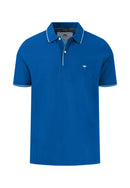 Modern Fit Polo Shirt - Riverside