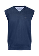 Superfine Slipover - Night