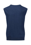 Superfine Slipover - Night