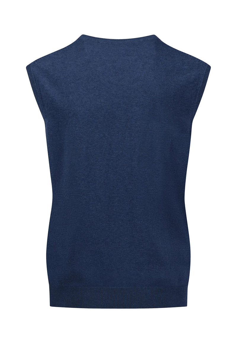 Superfine Slipover - Night